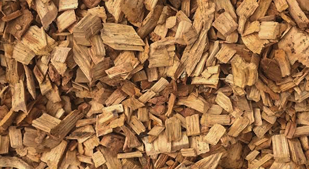 wood-chip-bioeneco